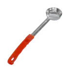 Crestware , SPO2, Spoon, Portion Control