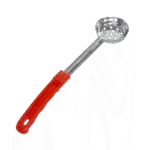Crestware , SPO2P, Spoon, Portion Control