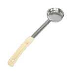 Crestware , SPO3, Spoon, Portion Control