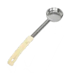 Crestware , SPO3, Spoon, Portion Control