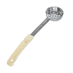Crestware , SPO3P, Spoon, Portion Control
