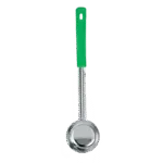 Crestware , SPO4, Spoon, Portion Control