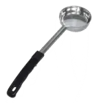 Crestware SPO6, Spoon, Portion Control