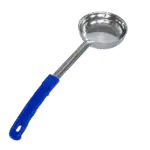 Crestware , SPO8, Spoon, Portion Control