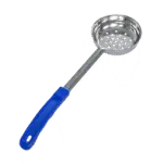 Crestware , SPO8P, Spoon, Portion Control