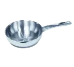 Crestware SSFRY08, Fry Pan