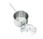 Crestware , SSPAN5WC, Sauce Pan