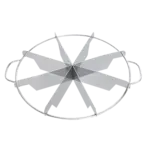 Crestware SSPIE8, Pie / Cake Cutter