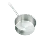 Crestware SSSAU2, Saute Pan