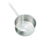 Crestware , SSSAU3, Saute Pan