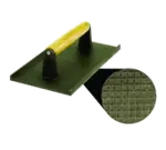 Crestware SW59, Steak Weight