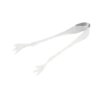 Crestware TNGIT7, Tongs, Ice / Pom