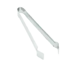 Crestware TNGP9, Tongs, Ice / Pom