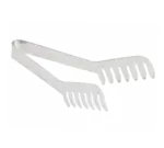 Crestware TNGST8, Tongs, Spaghetti