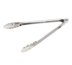 Crestware TNGT10, Tongs, Utility