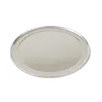 Crestware TP16, Pizza Pan