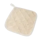 Crestware TPH8, Pot Holder