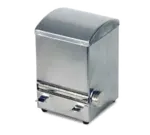 Crestware TPS, Toothpick Holder / Dispenser