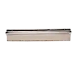 Crestware TR48, Check Minder Ticket Holder / Rail