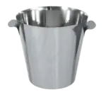 Crestware WB, Wine Bucket / Cooler