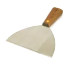 Crestware WHG55, Grill Scraper