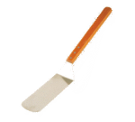 Crestware , WHLT20, Turner, Solid, Stainless Steel