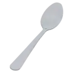 Crestware WIN300, Spoon, Coffee / Teaspoon