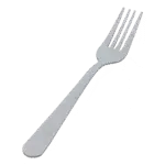 Crestware , WIN302, Fork, Dinner