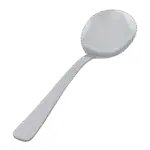 Crestware WIN310, Spoon, Soup / Bouillon
