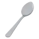Crestware WIN325, Spoon, Demitasse
