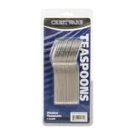 Crestware WINP314, Spoon, Coffee / Teaspoon