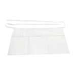 Crestware WW, Waist Apron