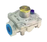 Dormont Manufacturing RV48CL-32, Convertible Gas Regulator