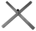 Eurodib USA 11010030, Gyro Machines & Vertical Broilers - Accessories