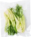 Eurodib USA ATVCB900812, sous-vide vacuum bag