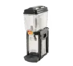 Eurodib USA CD1J110, Juice Machine