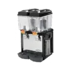 Eurodib USA CD2J110, Juice Machine