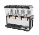 Eurodib USA CD4J110, Juice Machine