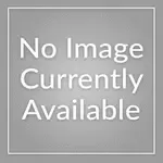 Eurodib USA HUB12M, Planetary & Spiral Mixers - Accessories