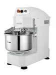 Eurodib USA LM20TETL, Planetary & Spiral Mixers