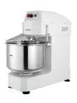 Eurodib USA LM40TETL, Planetary & Spiral Mixers