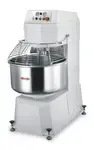 Eurodib USA LRGM50BETL, Planetary & Spiral Mixers