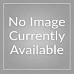 Eurodib USA , NM10A46, Planetary & Spiral Mixers - Accessories