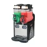 Eurodib USA OASIS2110, Juice & Slush Machines