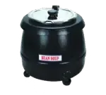 Eurodib USA SB6000, Soup Kettle