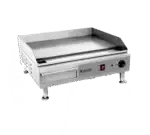 Eurodib USA SFE04900220, Electric Griddle