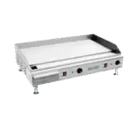 Eurodib USA SFE04910220, Electric Griddle