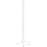 Eurodib USA SPITG16V, Gyro Machines & Vertical Broilers - Accessories