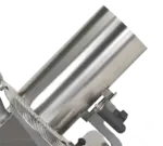 Globe , 300014, Food Slicer, Attachment