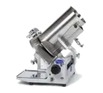 Globe , A420VH, Food Slicer, Attachment